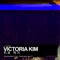 Kiko Kicks (feat. Divoli S'vere) - Victoria Kim lyrics