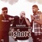 Ishare (feat. Amar Sandhu & Haji Springer) artwork