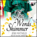 Jenn Matthews - The Words Shimmer