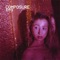 Composure - EMME lyrics