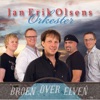 Jan Erik Olsens Orkester - Ingen danser som dæ
