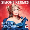 Simone Kermes, Dominique Labelle, Anna Maria Panzarella, Anna Bonitatibus, Furio Zanasi, Antonio Abete, Mario Zanasi, Coro del Complesso Barocco, Il Complesso Barocco & Alan Curtis - Poker Face