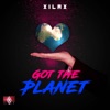 Got the Planet - Single, 2020