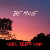 Be Mine (Instrumental) artwork