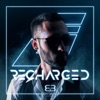 Recharged (feat. Nico Schestak) - EP