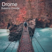 Salatino Davide - Drome