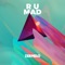 R U Mad - Zermelo lyrics