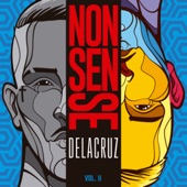 Nonsense, Vol. 2 - EP artwork