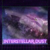Interstellar Dust - Single, 2019