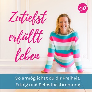 009 Wie du planlos erfolgreich bist