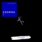 Cosmos (feat. DeleyendaBeats) - Ozak Damn lyrics