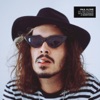 Paul Alone - No me rayes