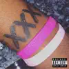 RIP XXX - Single album lyrics, reviews, download