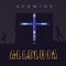 Alleluia - Ayomide lyrics