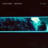 All Alone (Single Mix) - Single
