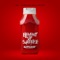 Element of Surprise - Ketchup lyrics