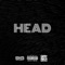 Head - Big Different lyrics