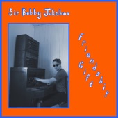 Sir Bobby Jukebox - Parrot Time