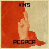 PCGPCP artwork