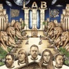 In the Air by L.A.B. iTunes Track 1