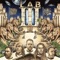 In the Air - L.A.B. lyrics