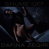 Shume Qef - Single