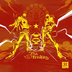 Heritage - Single by Tha Trickaz album reviews, ratings, credits