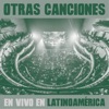 No Te Va Gustar - Tan Lejos