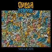 Omega Empire - Trust Us
