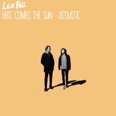 Here Comes the Sun (Acoustic) artwork