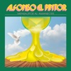 Alfonso El Pintor - Mensajitos al Amanecer