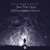 See the Stars (Michael Matics Remix) artwork