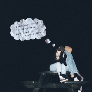 SHY MARTIN - Make Us Never Happen Chords and Lyrics