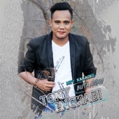 Joget Enda Ulih Dikesayau artwork