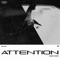 Attention (feat. Brandyn Johnson) - Ness Julius lyrics