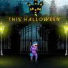 This Halloween - Single album lyrics, reviews, download