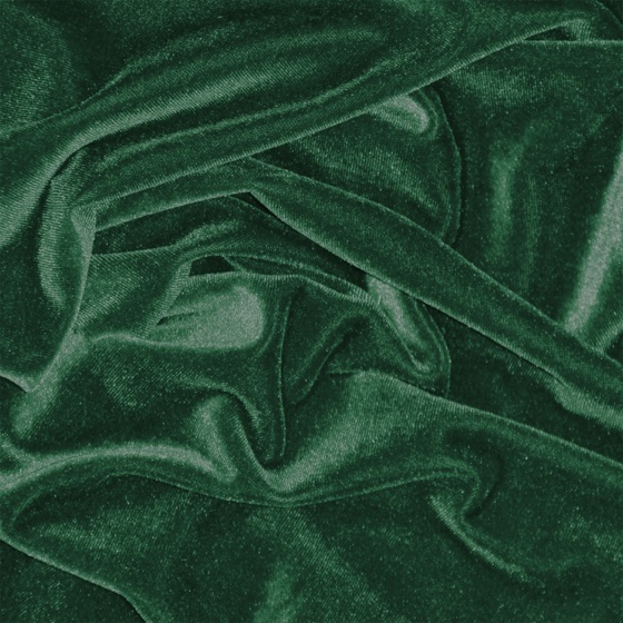 Cover artwork for Iridescent