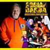 Adrian Barba - Un Tercio de Puro Amor (From "Samurai X")