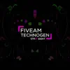 Technogen - Single album lyrics, reviews, download