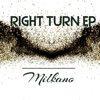 Right Turn EP