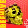 BeeHive - Single album lyrics, reviews, download