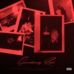 Summer Walker, London On Da Track & Chris Brown - Something Real