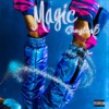 Magic - Single