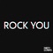 Rock You artwork