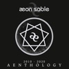 Aeon Sable - Elysion