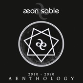 Aeon Sable - Dancefloor Satellite