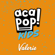 Valerie - Acapop! KIDS