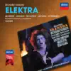 Stream & download Elektra, Op. 58, TrV 223: "Wo bleibt Elektra?" (Live at Boston Symphony Hall, 1988)