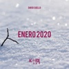 Enero 2020 by David Cuello iTunes Track 1