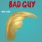 Bad Guy - Maestro Ziikos lyrics